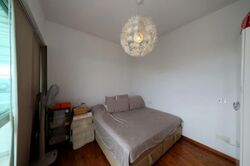 SunGlade (D19), Condominium #562044361